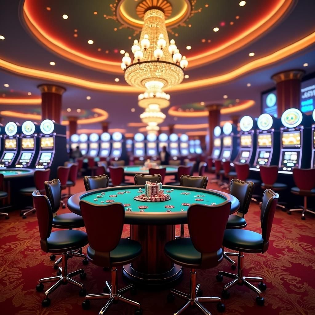 jilispin homepage helping Filipino players find sports and casino information quickly