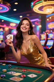 Filipino players enjoying jilispin sports and casino games on mobile