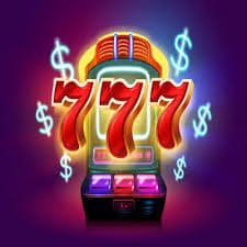 Step-by-step guide to playing slots on jilispin mobile browser