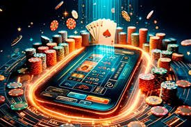jilispin Live Casino baccarat table streamed on a mobile browser in the Philippines