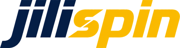 jilispin brand logo